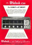 McIntosh 1960 01.jpg